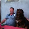 Profilbild von Manfred Radike