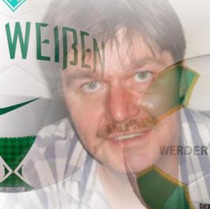 Profilbild von Manfred Reinke