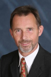Profilbild von Manfred Renger