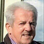 Profilbild von Manfred Repschläger