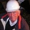 Profilbild von Manfred Rhau