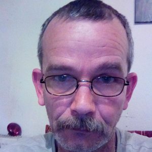 Profilbild von Manfred Richtenstein