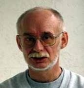 Profilbild von Manfred Rödel