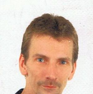 Profilbild von Manfred Rößler