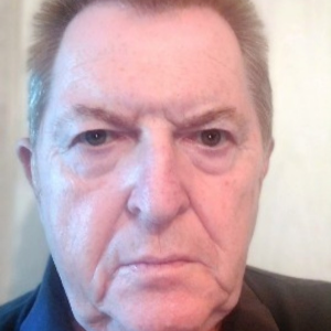 Profilbild von Manfred Sauer