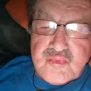 Profilbild von Manfred Sawatzki