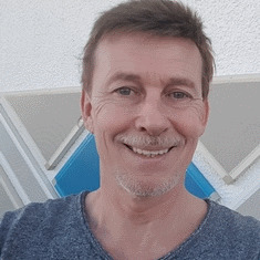 Profilbild von Manfred Schäfer