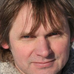 Profilbild von Manfred Schambach