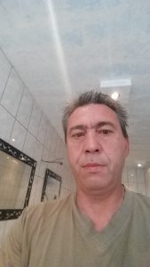 Profilbild von Manfred Schauk