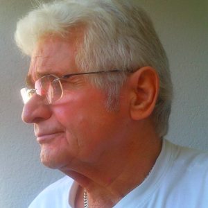 Profilbild von Manfred Schellhase