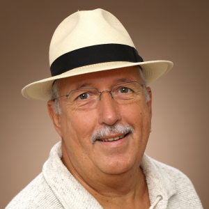 Profilbild von Manfred Schendzielorz