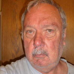 Profilbild von Manfred Schiefer