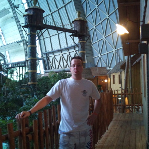 Profilbild von Manfred Schiffner