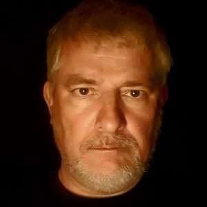 Profilbild von Manfred Schlegel
