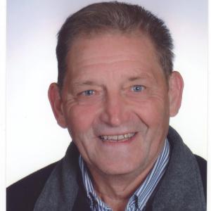 Profilbild von Manfred Schlifke