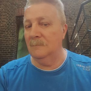 Profilbild von Manfred Schmelzer