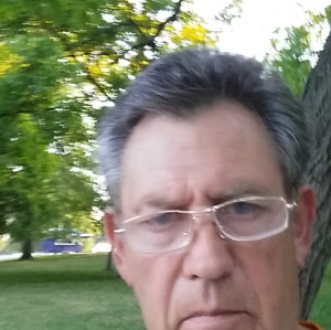 Profilbild von Manfred Schmidt