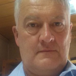 Profilbild von Manfred Schmidt