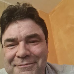 Profilbild von Manfred Schmidt