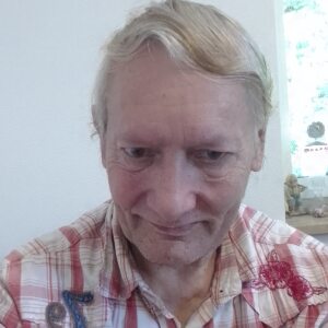 Profilbild von Manfred Schmidt