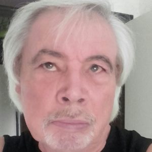 Profilbild von Manfred Schmitt