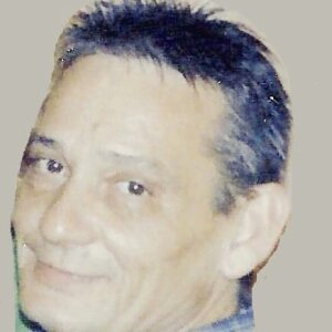 Profilbild von Manfred Schmitt