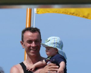 Profilbild von Manfred Schneider