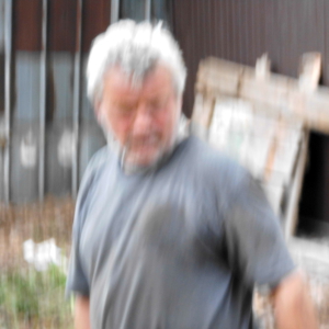Profilbild von Manfred Schöpper