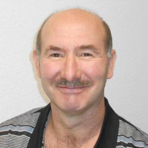Profilbild von Manfred Scholz