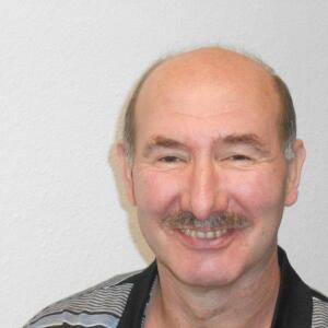 Profilbild von Manfred Scholz