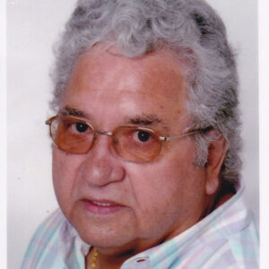 Profilbild von Manfred Schommer