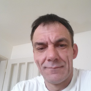 Profilbild von Manfred Schramm