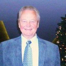 Profilbild von Manfred Schröder