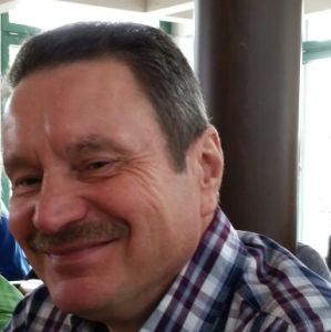Profilbild von Manfred Schulze