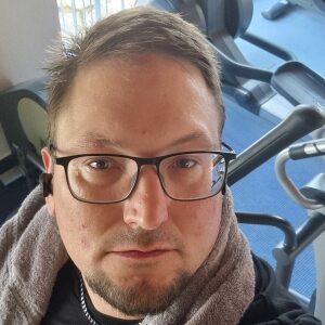 Profilbild von Manfred Schuster