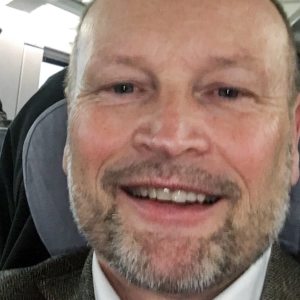 Profilbild von Manfred Schuster