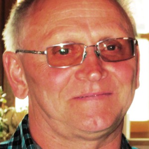 Profilbild von Manfred Schwägerl