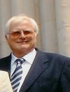 Profilbild von Manfred Schwerdtner
