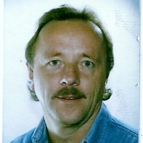 Profilbild von Manfred Skusa