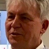 Profilbild von Manfred Smolnik