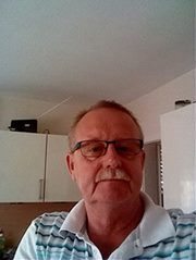 Profilbild von Manfred Sollner