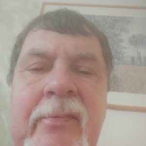 Profilbild von Manfred Sommer