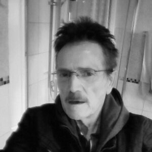 Profilbild von Manfred Sontag