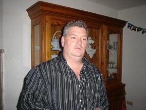Profilbild von Manfred Sott