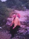 Profilbild von Manfred Spiller