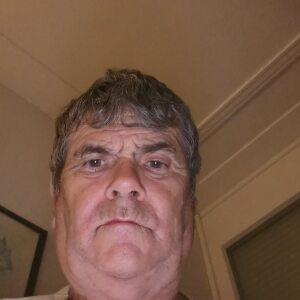 Profilbild von Manfred Spothelfer