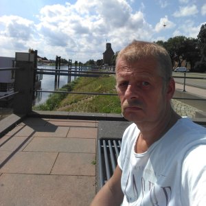 Profilbild von Manfred Stockmann