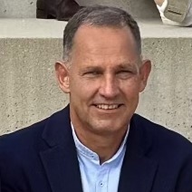 Profilbild von Manfred Strobel