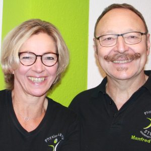 Profilbild von Manfred Stutz