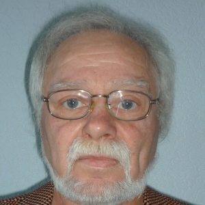 Profilbild von Manfred Suhr